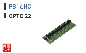 PB16HC ͼƬ